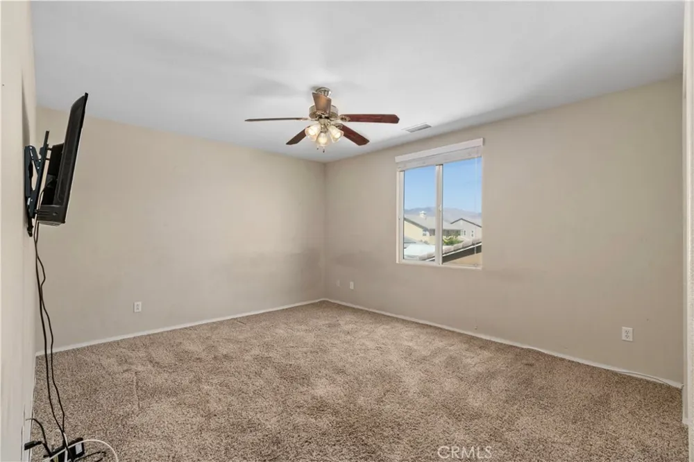 2879 Eureka Road San Jacinto, CA 92582