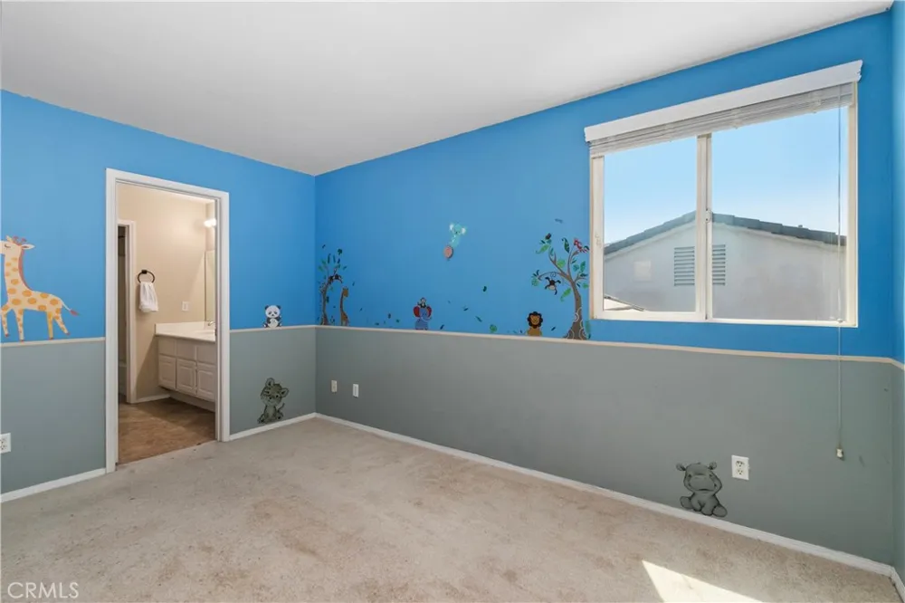 2879 Eureka Road San Jacinto, CA 92582