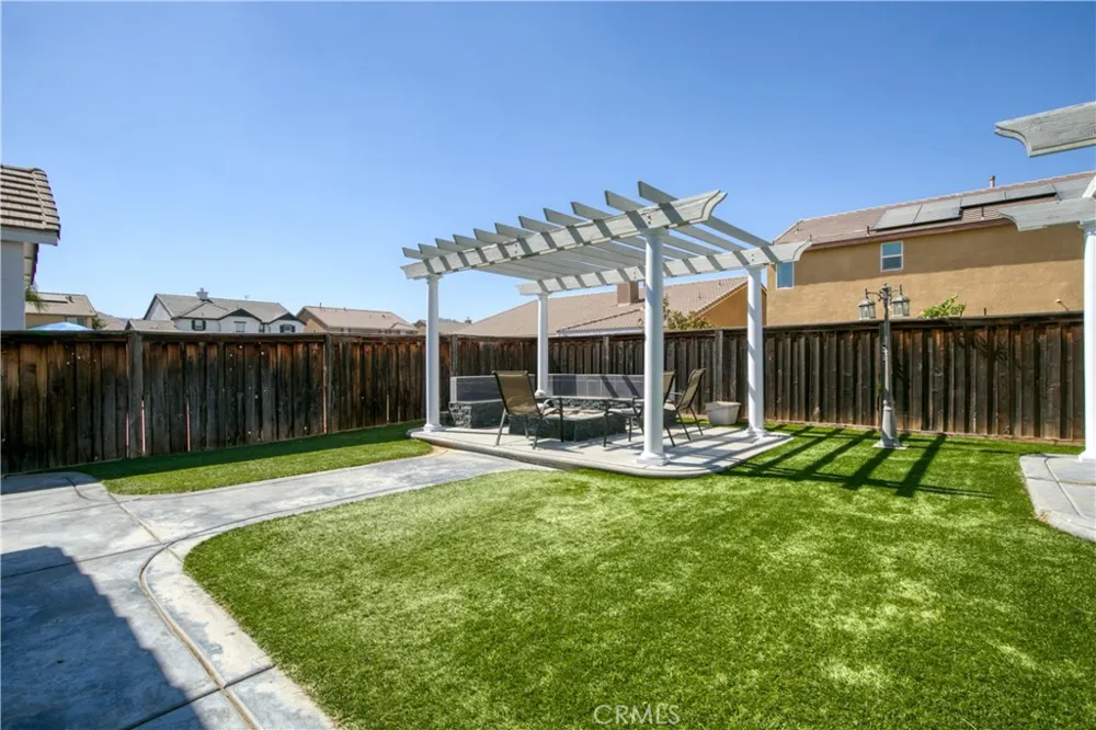 2879 Eureka Road San Jacinto, CA 92582