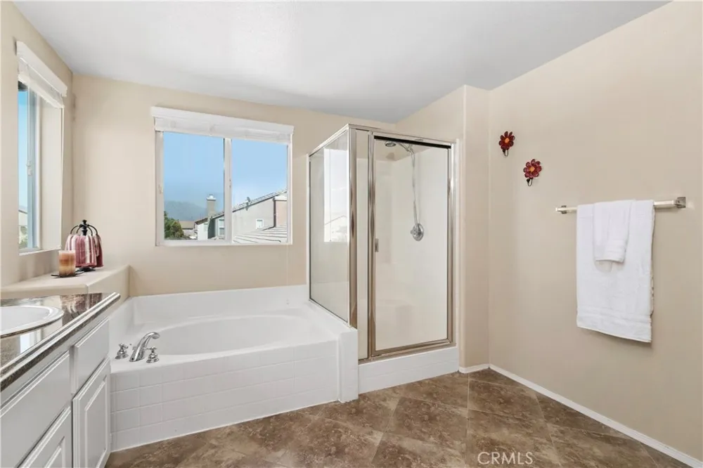2879 Eureka Road San Jacinto, CA 92582