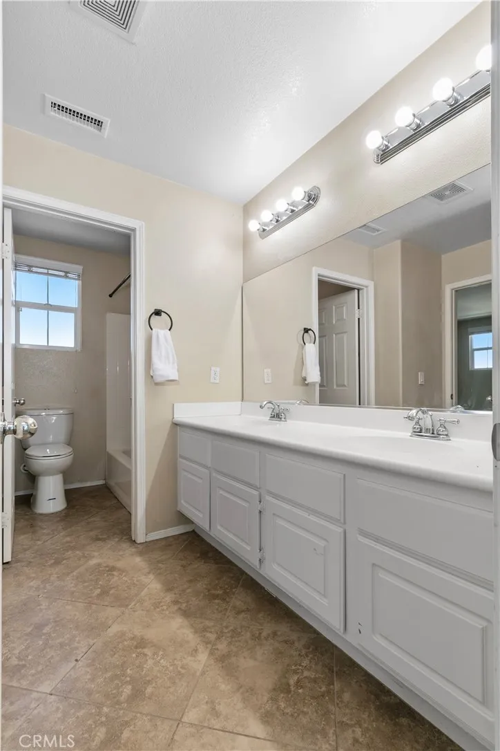 2879 Eureka Road San Jacinto, CA 92582