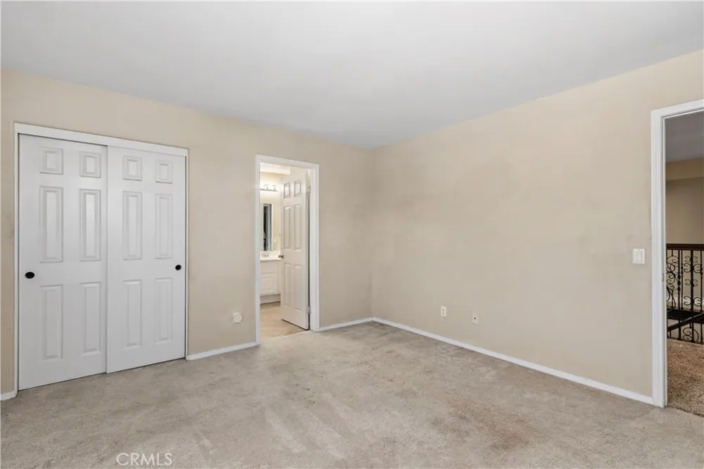 2879 Eureka Road San Jacinto, CA 92582