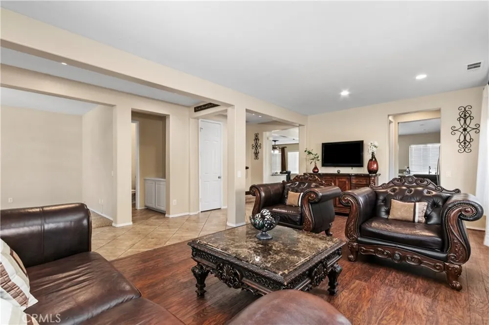 2879 Eureka Road San Jacinto, CA 92582