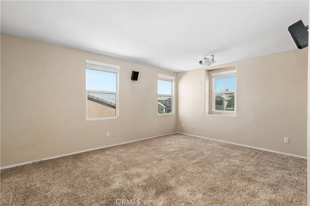 2879 Eureka Road San Jacinto, CA 92582