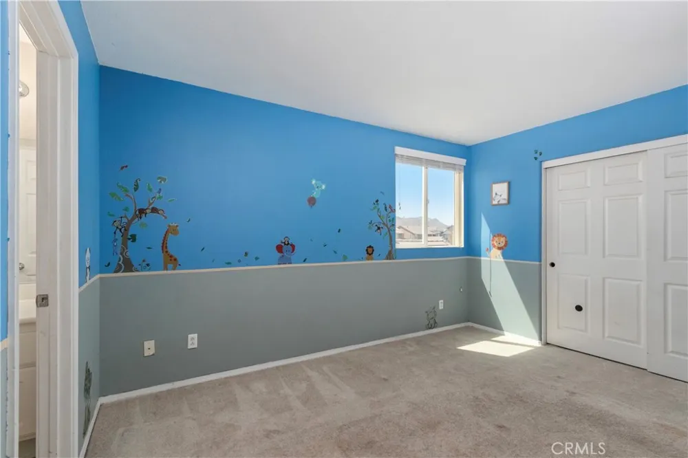 2879 Eureka Road San Jacinto, CA 92582