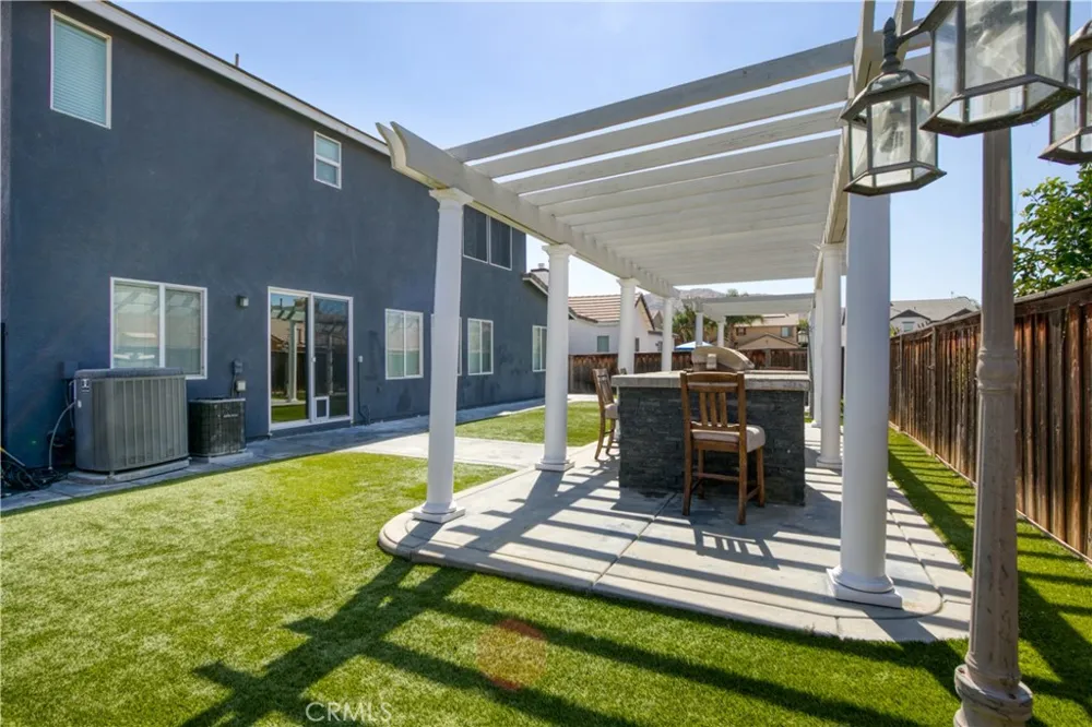 2879 Eureka Road San Jacinto, CA 92582