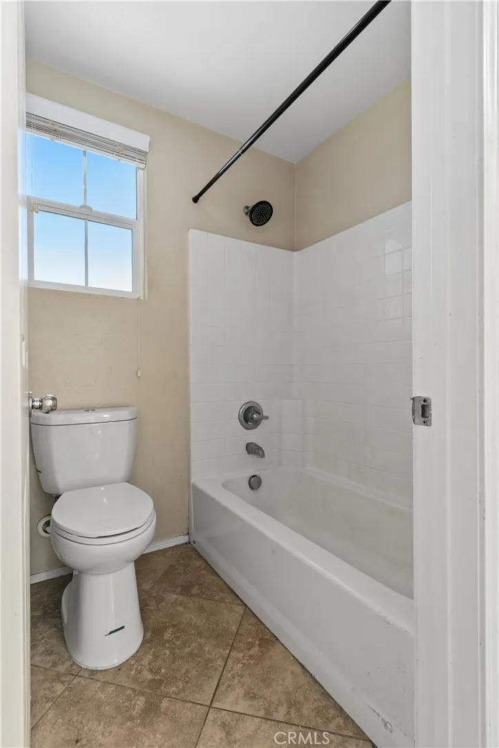 2879 Eureka Road San Jacinto, CA 92582