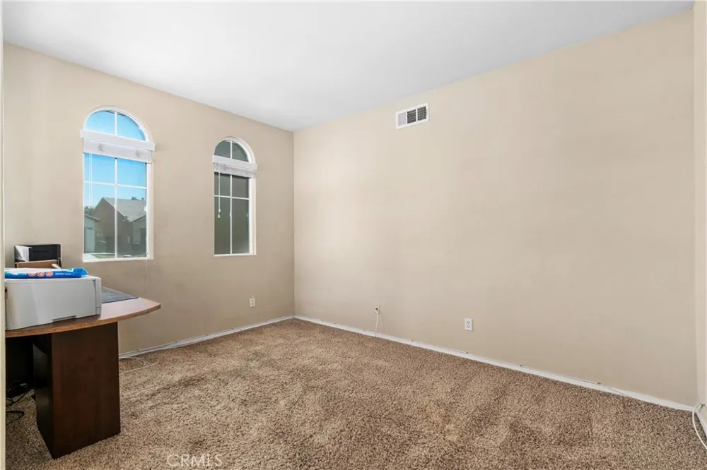 2879 Eureka Road San Jacinto, CA 92582