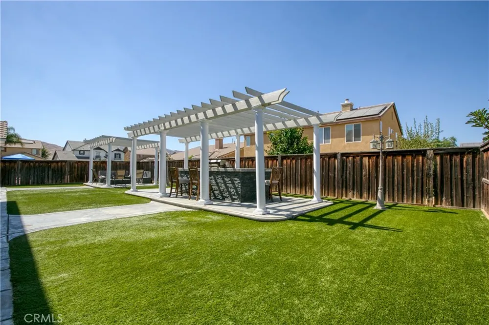 2879 Eureka Road San Jacinto, CA 92582