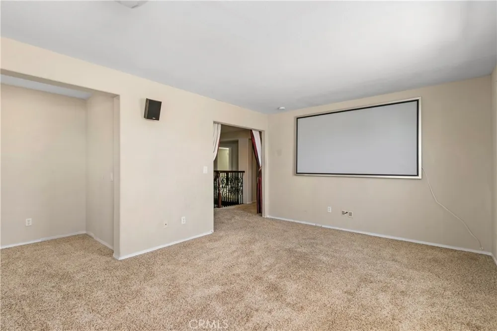 2879 Eureka Road San Jacinto, CA 92582