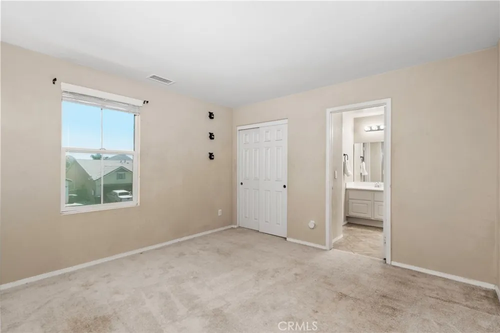 2879 Eureka Road San Jacinto, CA 92582