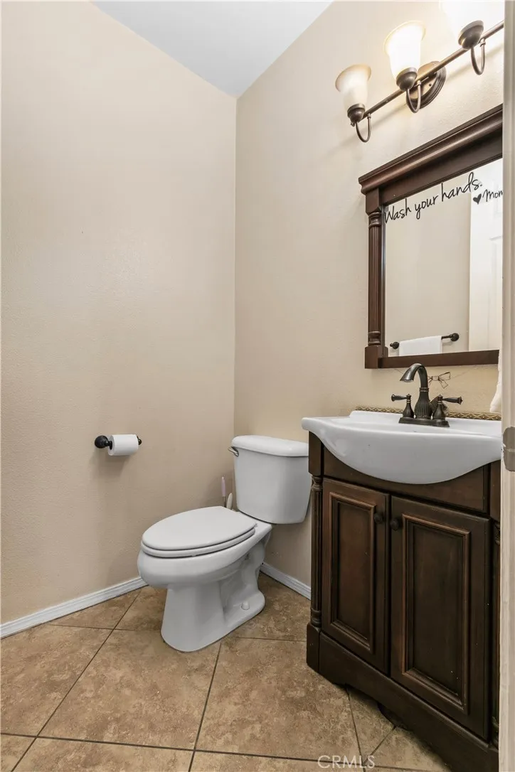 2879 Eureka Road San Jacinto, CA 92582