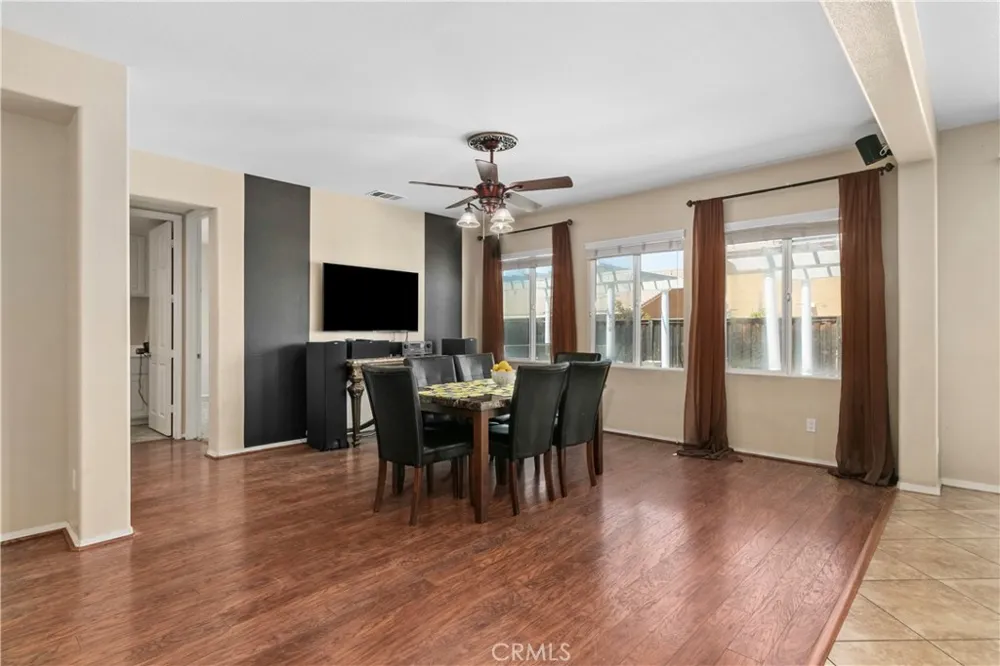 2879 Eureka Road San Jacinto, CA 92582