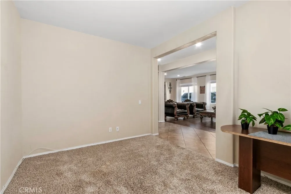 2879 Eureka Road San Jacinto, CA 92582