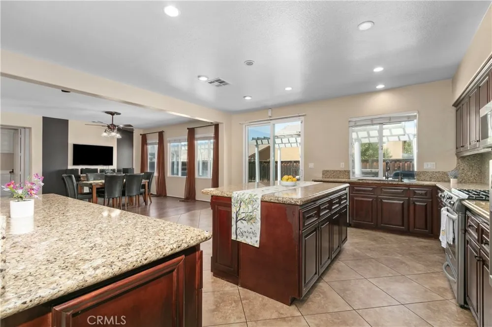 2879 Eureka Road San Jacinto, CA 92582