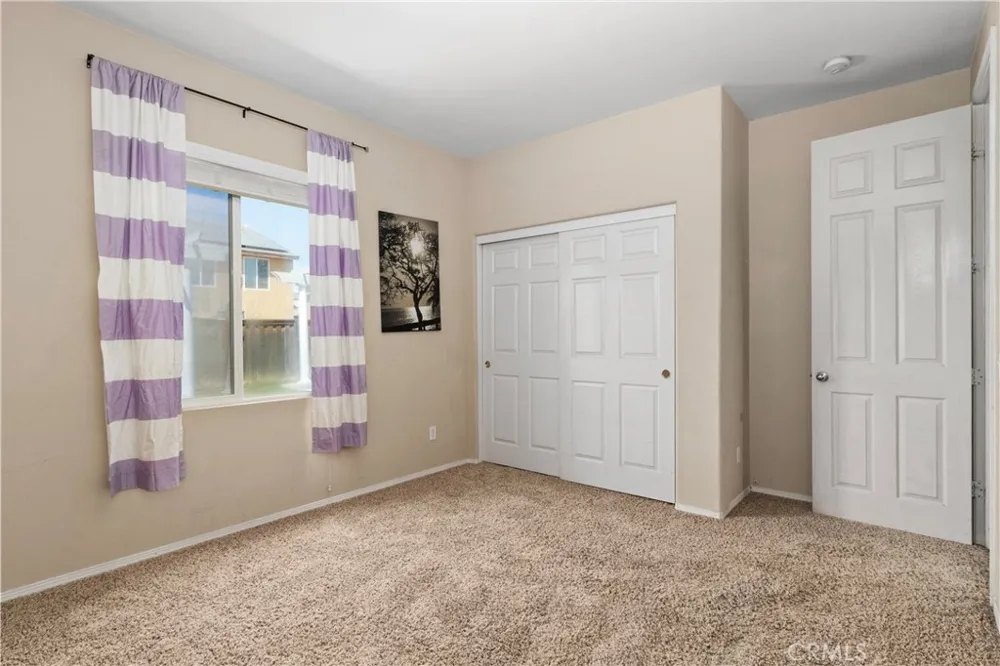 2879 Eureka Road San Jacinto, CA 92582