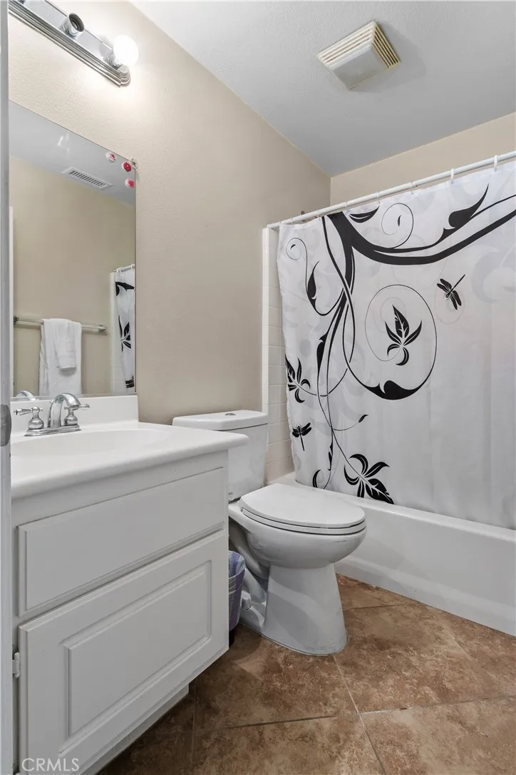2879 Eureka Road San Jacinto, CA 92582