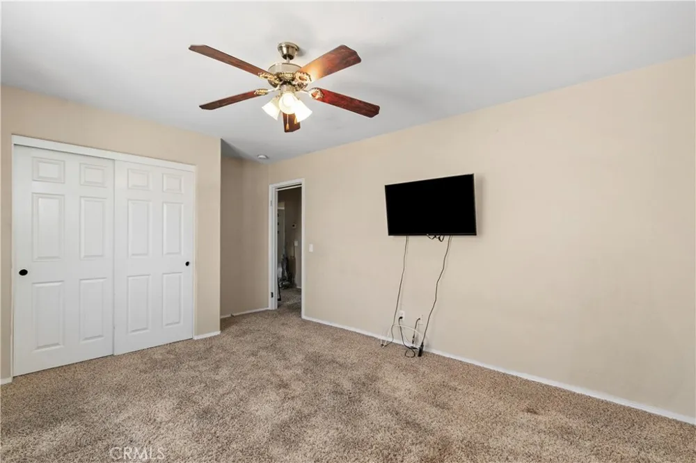 2879 Eureka Road San Jacinto, CA 92582