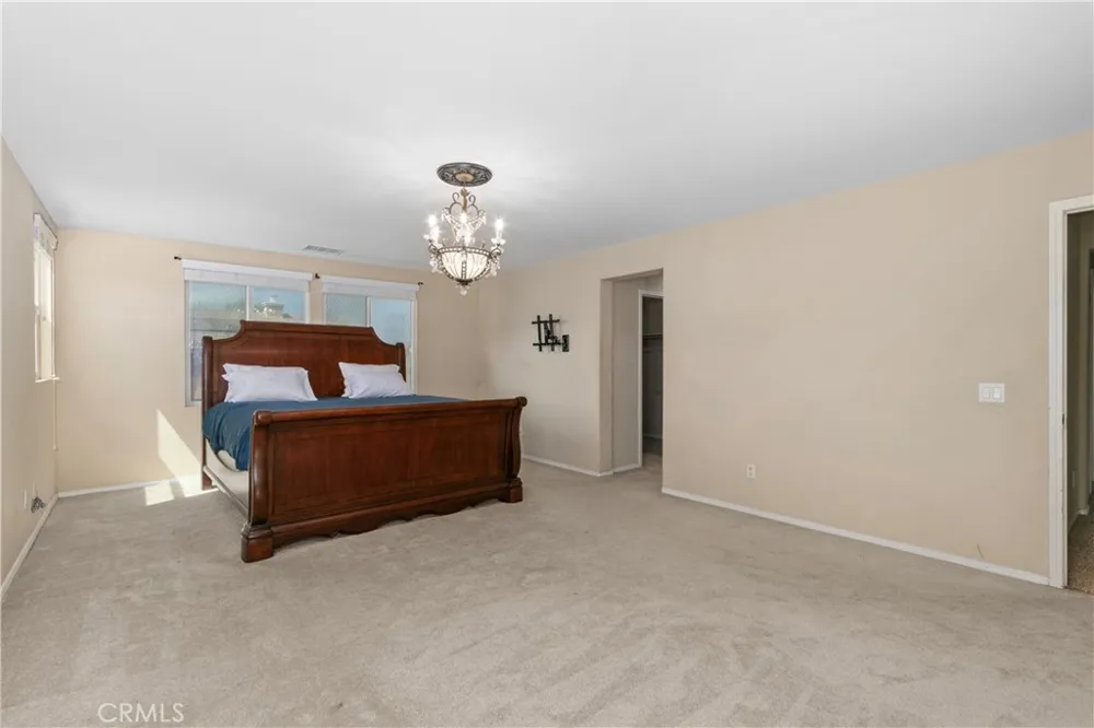 2879 Eureka Road San Jacinto, CA 92582