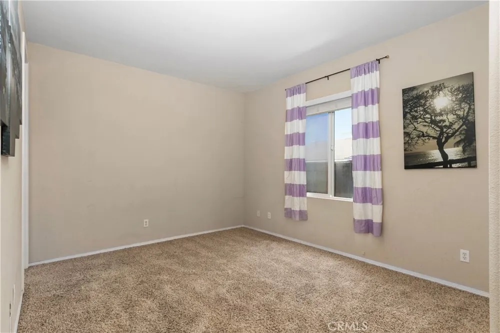 2879 Eureka Road San Jacinto, CA 92582