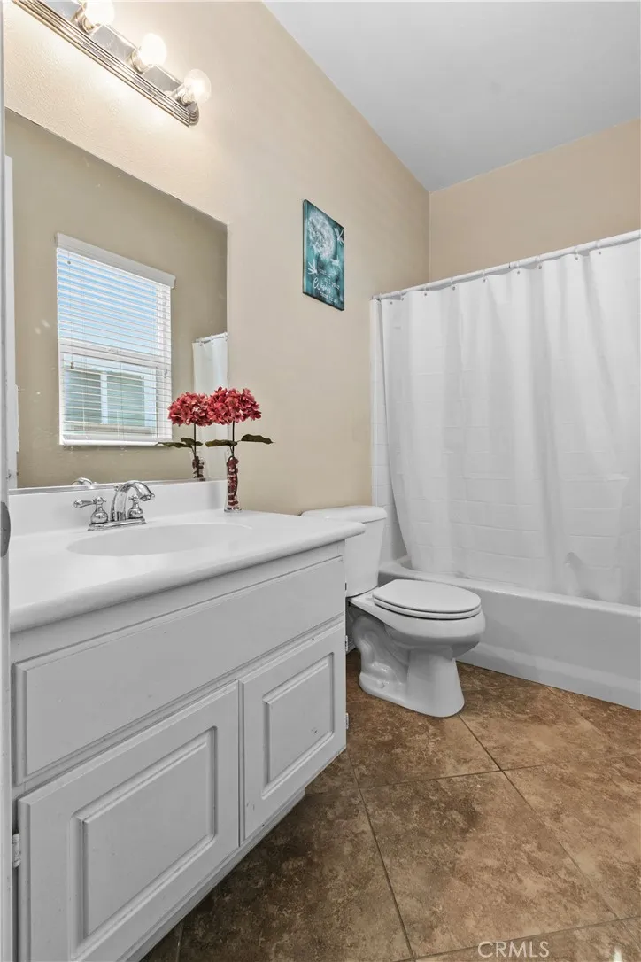 2879 Eureka Road San Jacinto, CA 92582