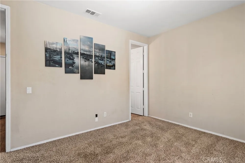 2879 Eureka Road San Jacinto, CA 92582