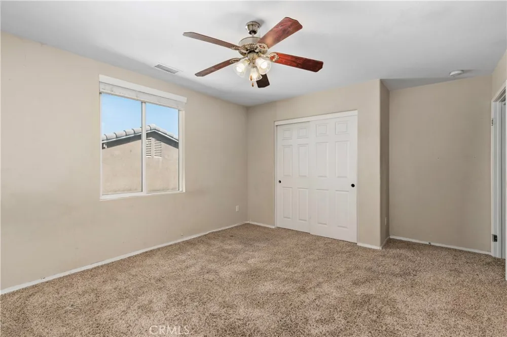 2879 Eureka Road San Jacinto, CA 92582