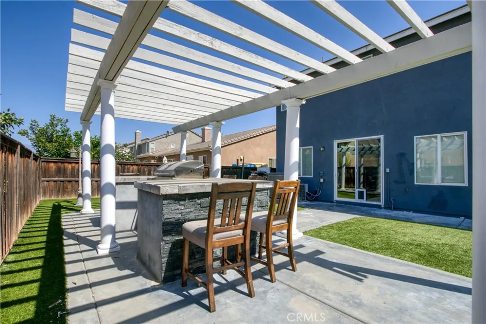 2879 Eureka Road San Jacinto, CA 92582