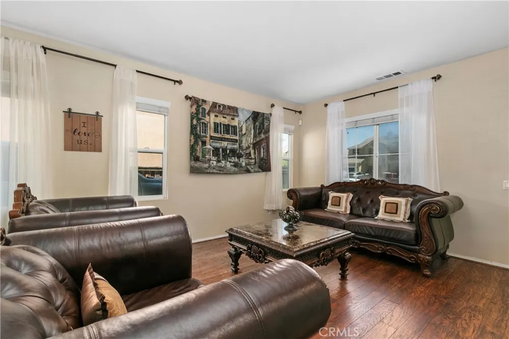 2879 Eureka Road San Jacinto, CA 92582
