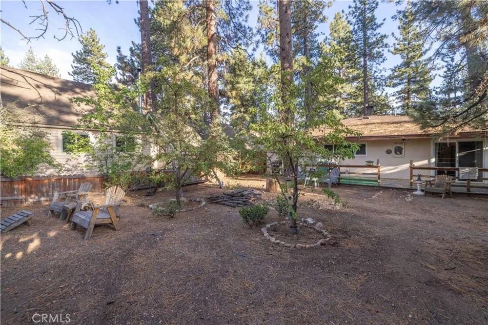 39180 Peak Big Bear Lake, CA 92315