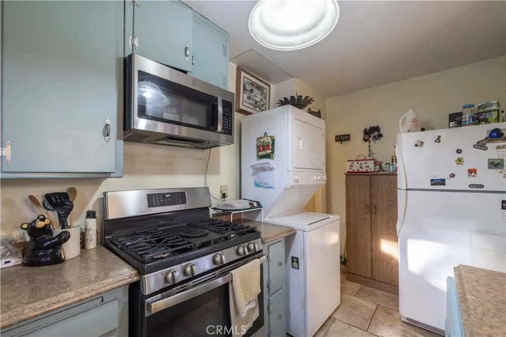 39180 Peak Big Bear Lake, CA 92315