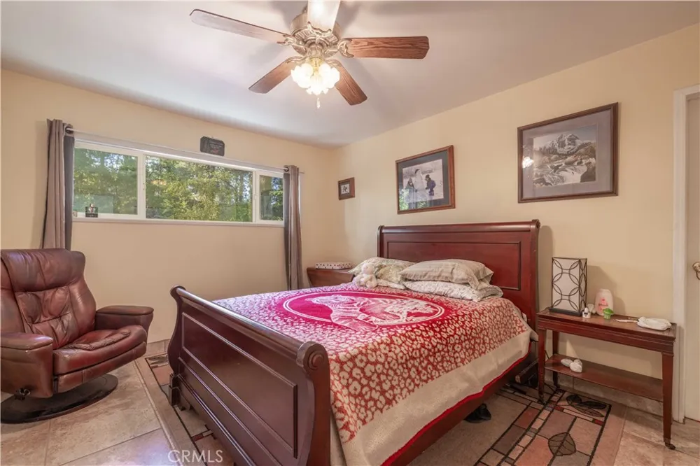 39180 Peak Big Bear Lake, CA 92315