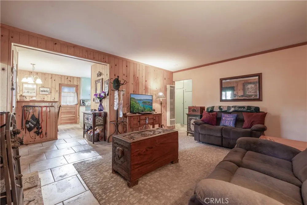 39180 Peak Big Bear Lake, CA 92315