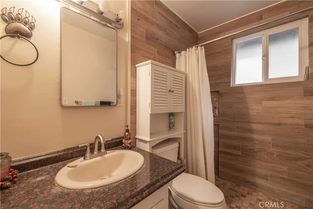 39180 Peak Big Bear Lake, CA 92315