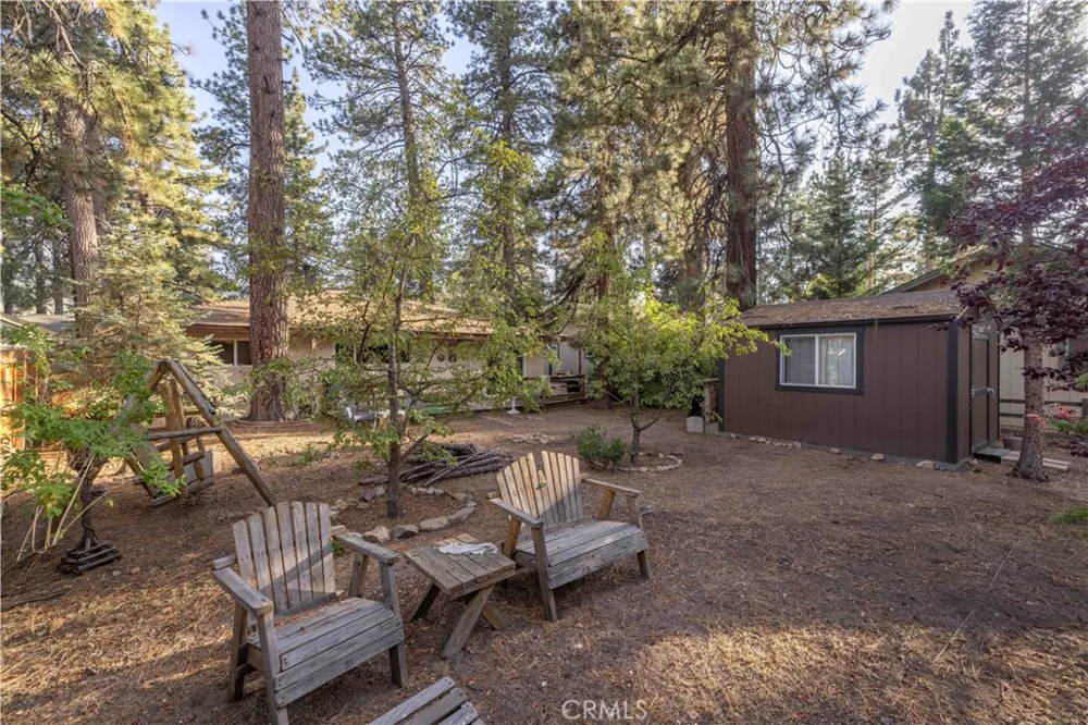 39180 Peak Big Bear Lake, CA 92315