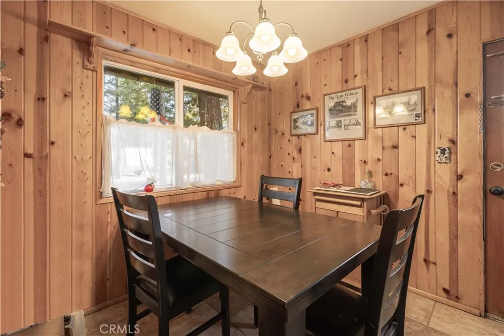 39180 Peak Big Bear Lake, CA 92315