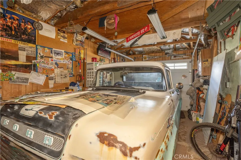 39180 Peak Big Bear Lake, CA 92315