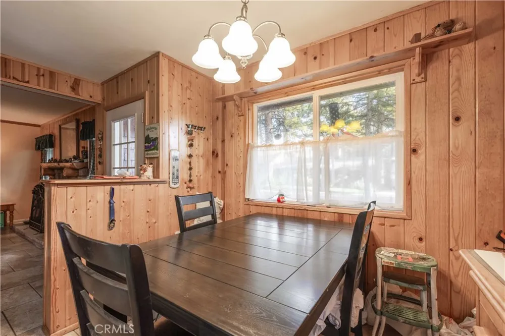 39180 Peak Big Bear Lake, CA 92315