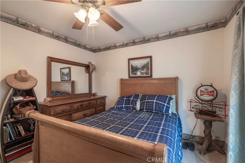 39180 Peak Big Bear Lake, CA 92315