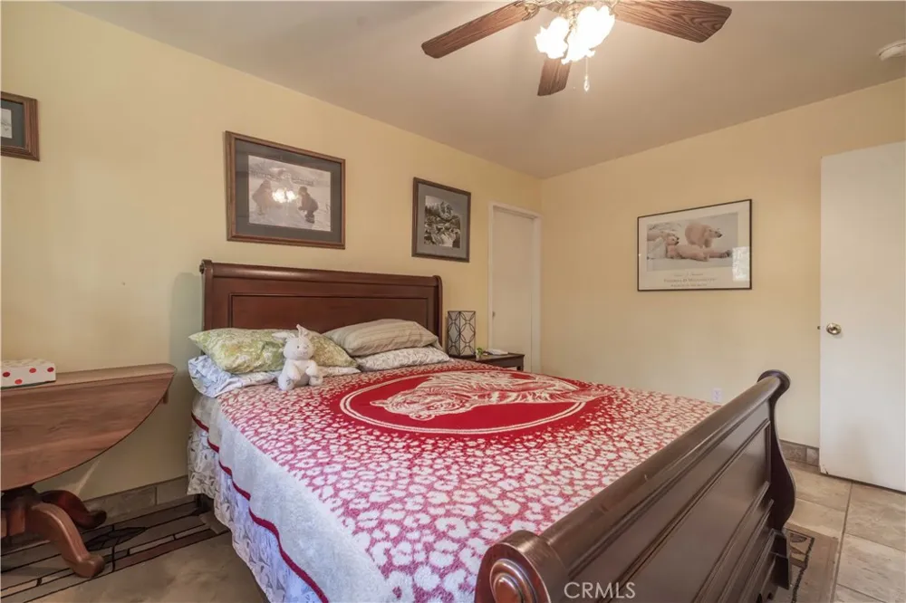 39180 Peak Big Bear Lake, CA 92315