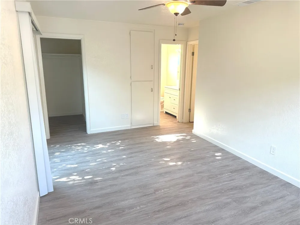24450 University Avenue Loma Linda, CA 92354