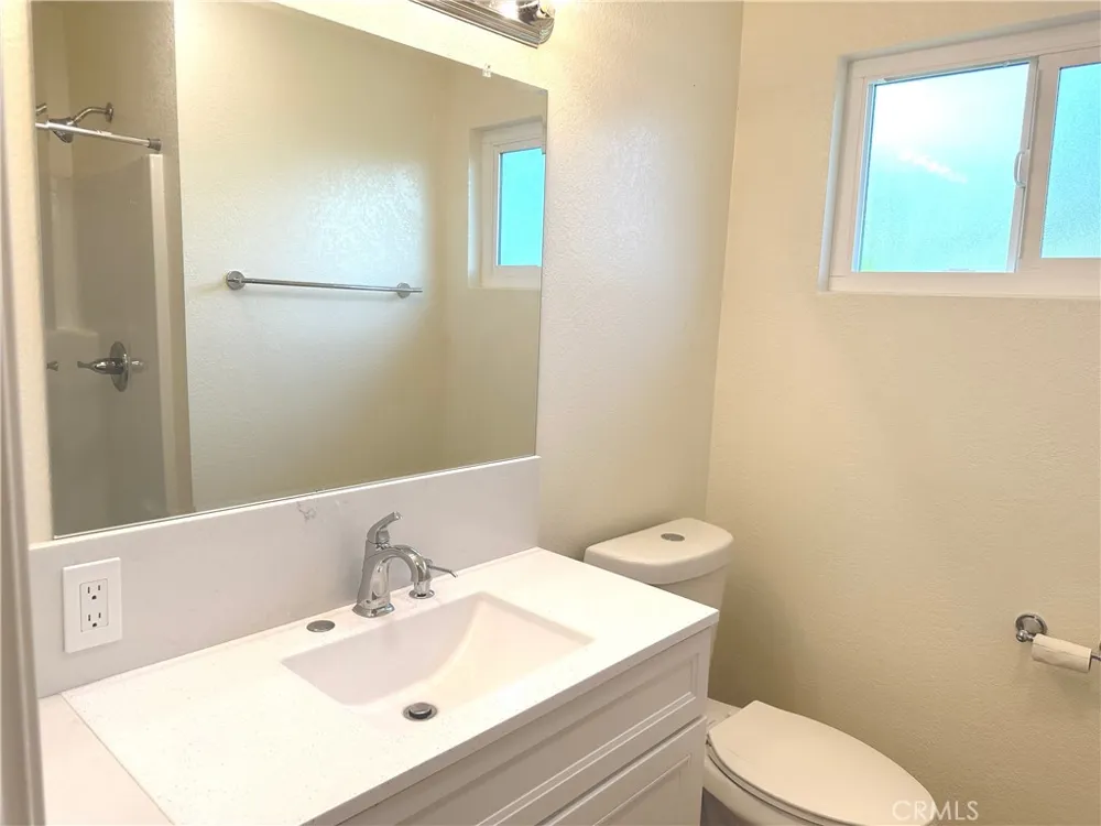 24450 University Avenue Loma Linda, CA 92354