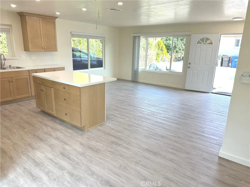 24450 University Avenue Loma Linda, CA 92354