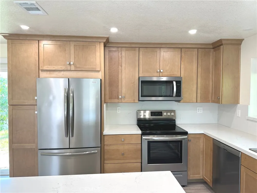 24450 University Avenue Loma Linda, CA 92354