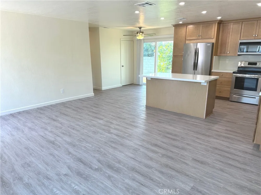 24450 University Avenue Loma Linda, CA 92354