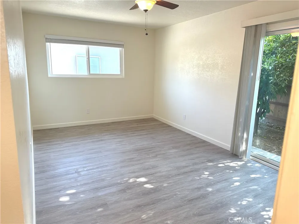 24450 University Avenue Loma Linda, CA 92354