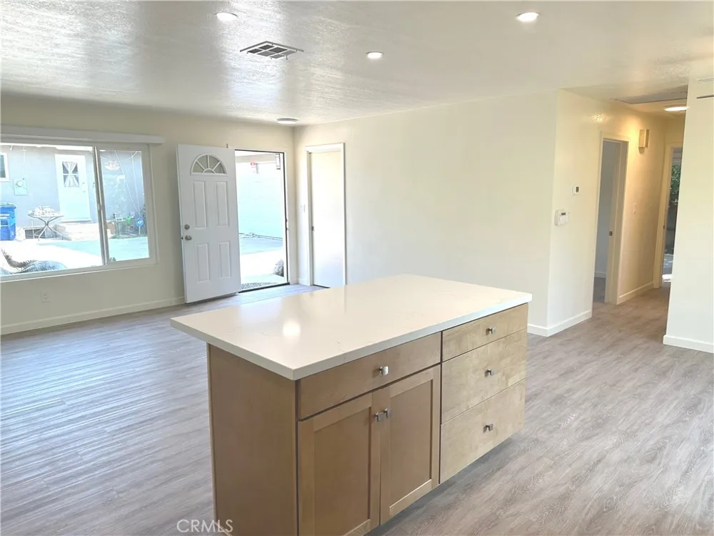 24450 University Avenue Loma Linda, CA 92354