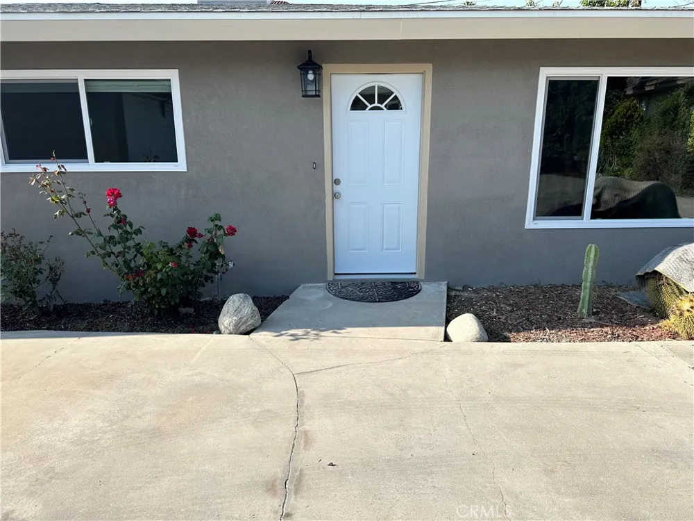 24450 University Avenue Loma Linda, CA 92354