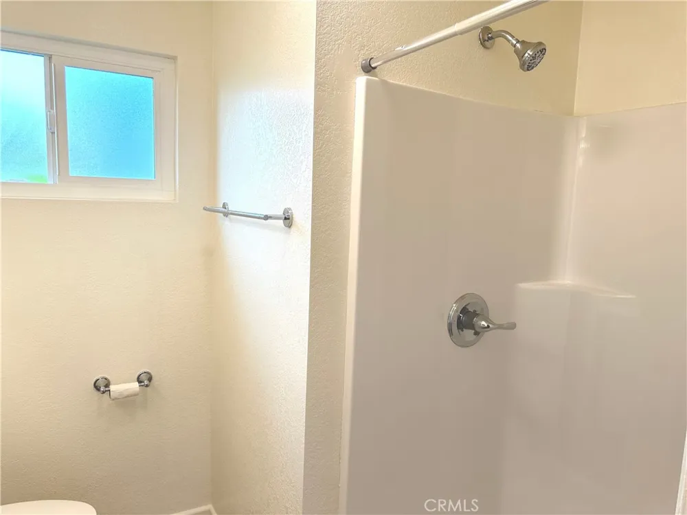 24450 University Avenue Loma Linda, CA 92354