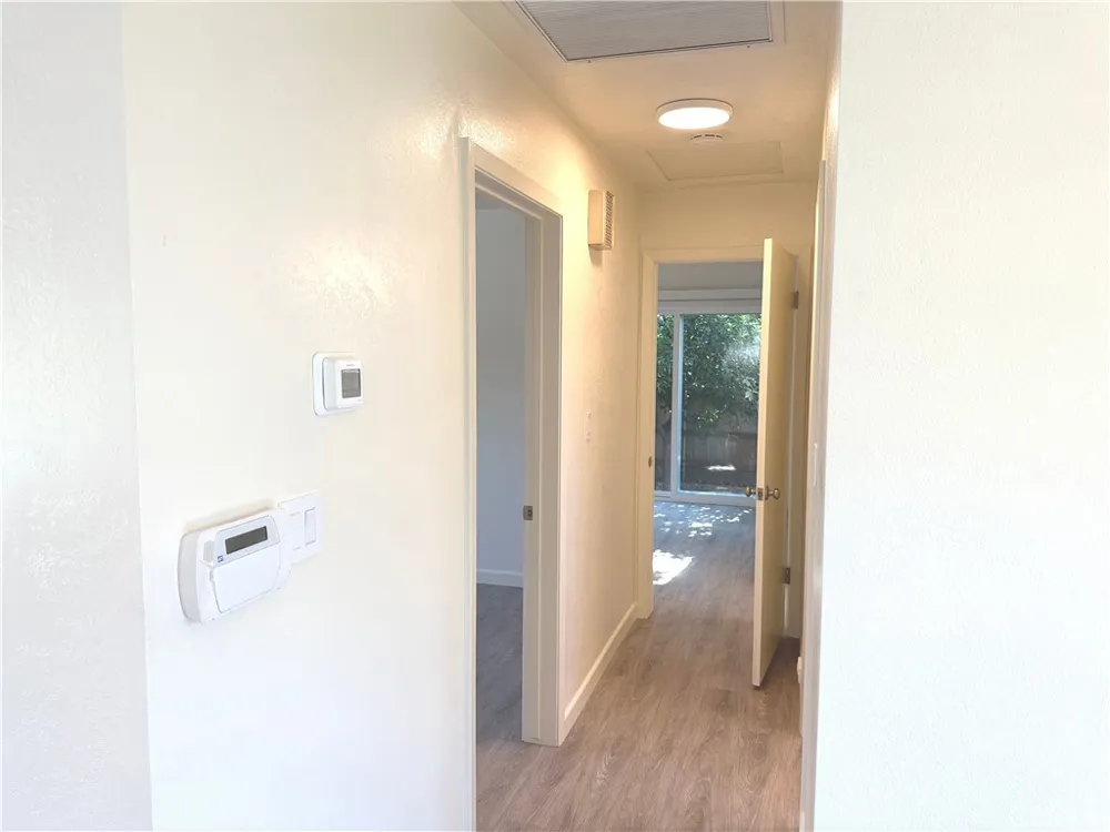 24450 University Avenue Loma Linda, CA 92354